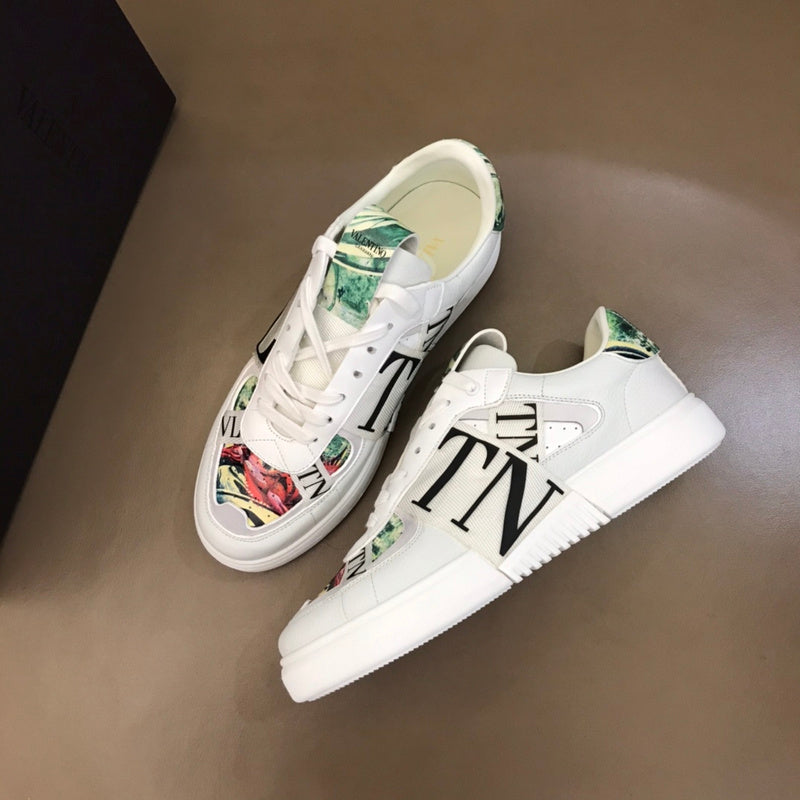 VV - VEL Shoes - 429