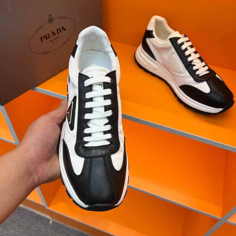 VV - PD Shoes - 882