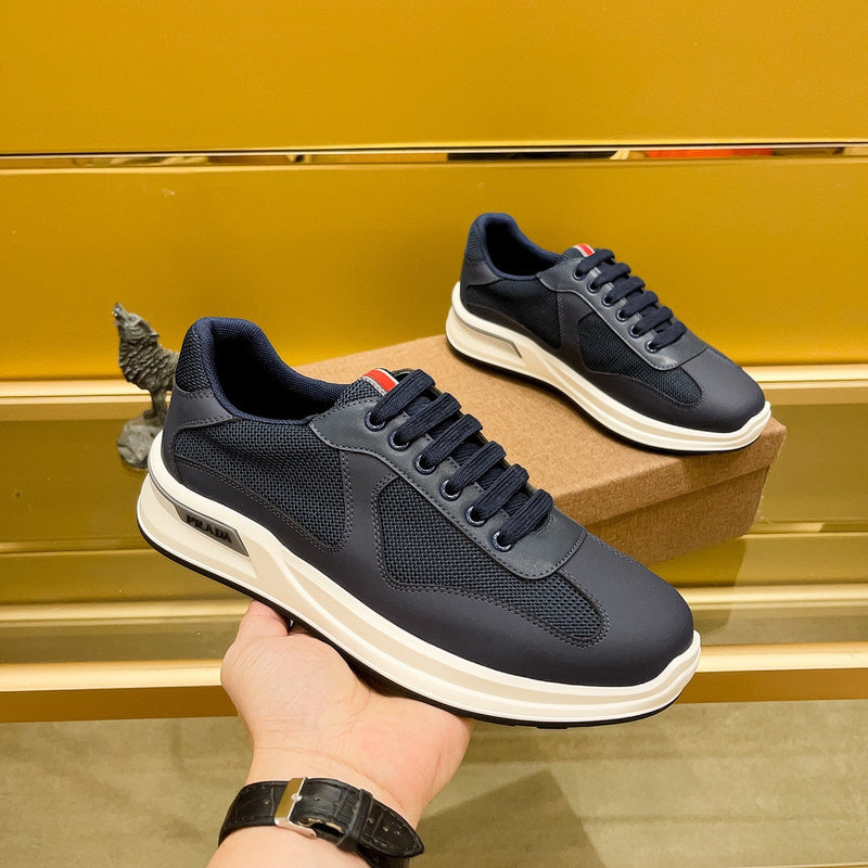 VV - PD Shoes - 585