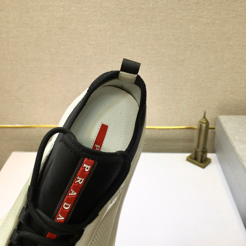 VV - PD Shoes - 079