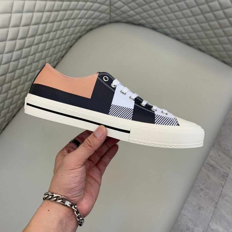 VV - BOR Shoes - 252