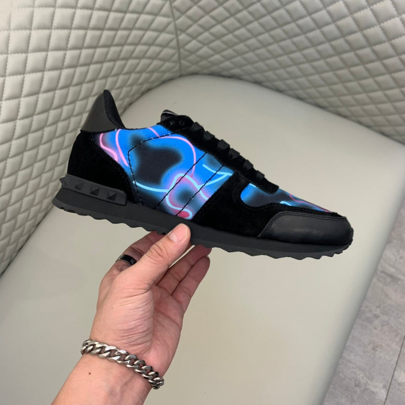 VV - VEL Shoes - 451