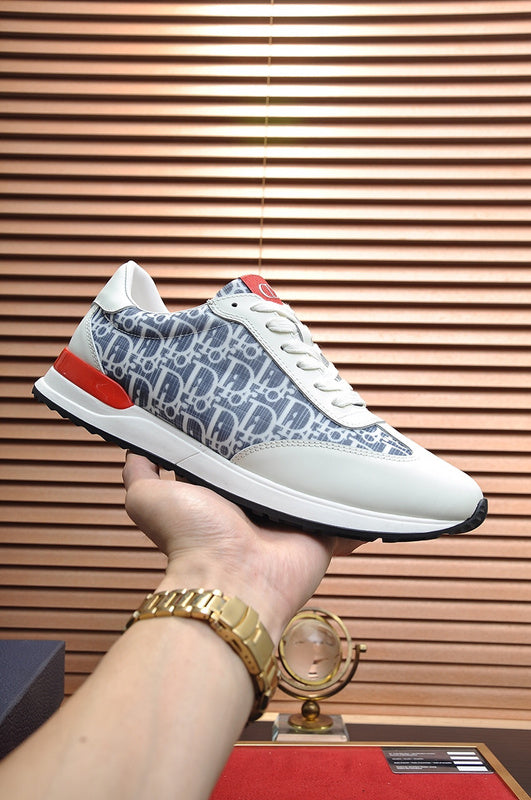 VV - DOR Shoes - 935