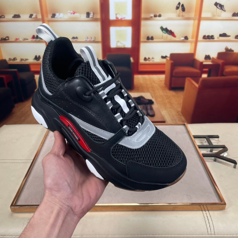 VV - DOR Shoes - 628