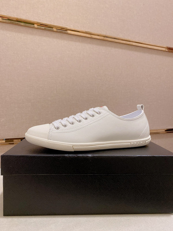 VV - PD Shoes - 1012