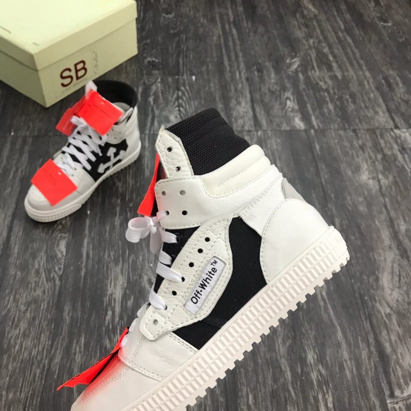 VV - YZ Shoes - 062