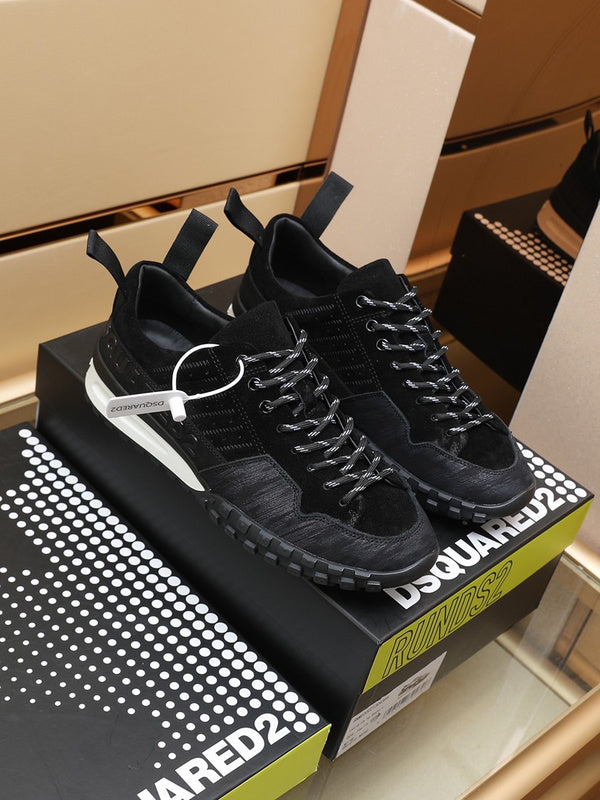 VV - DQ2 Shoes - 149