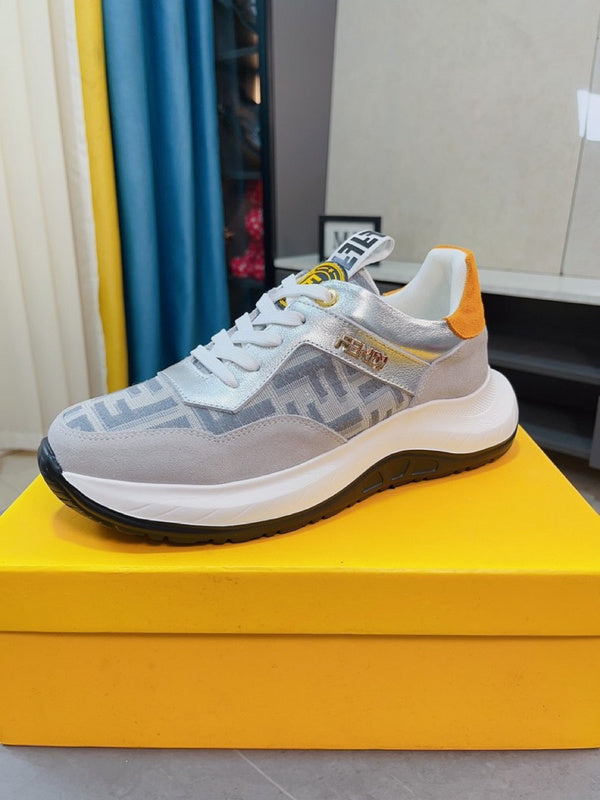 VV - MAME Shoes - 009