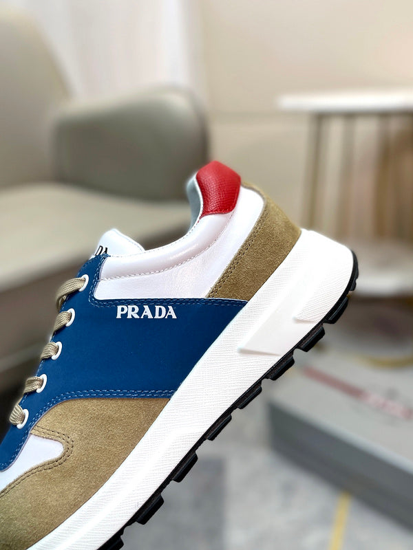 VV - PD Shoes - 777