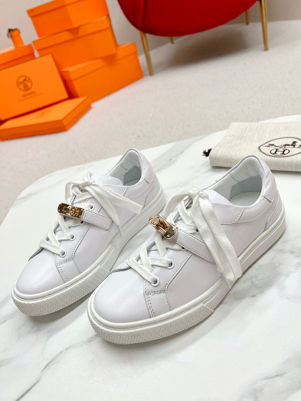 VV - HMS Shoes - 127