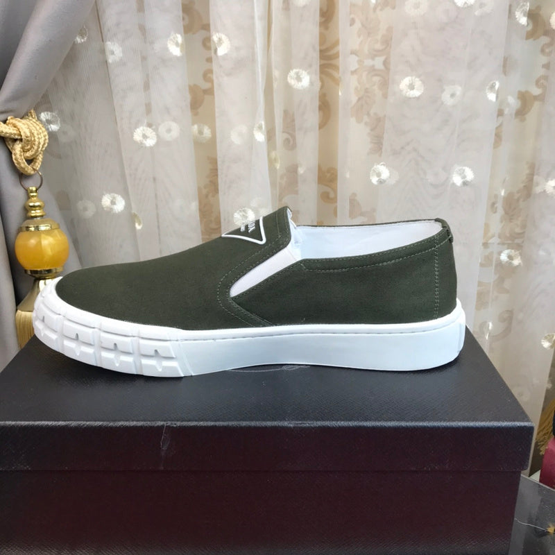 VV - PD Shoes - 327