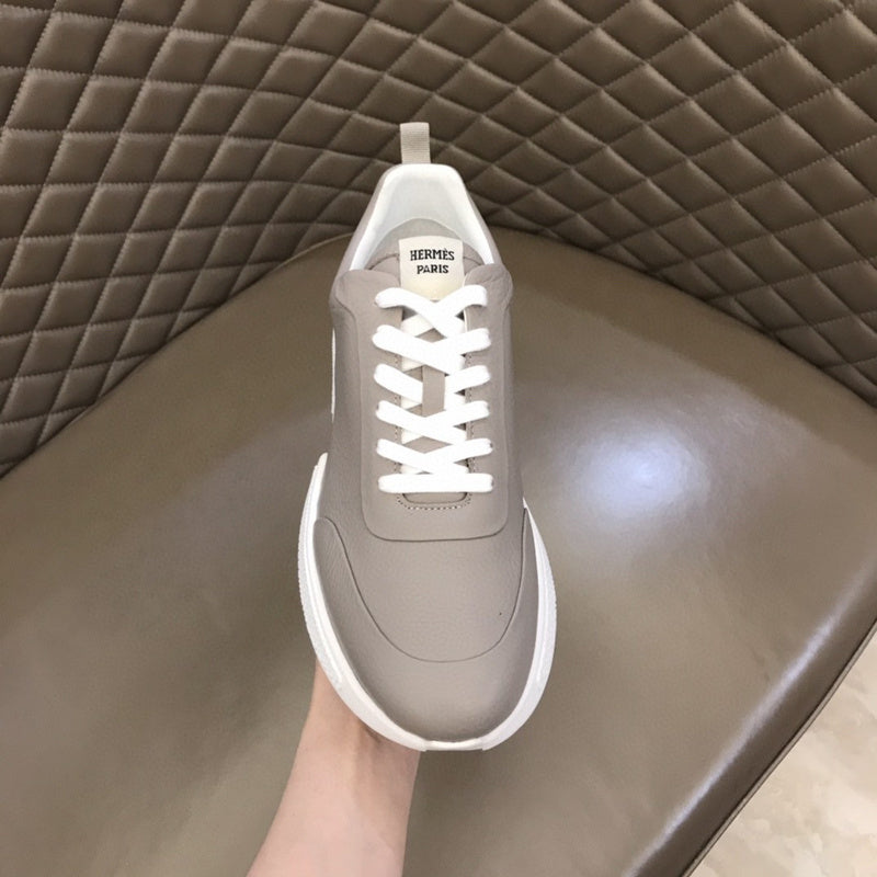 VV - HMS Shoes - 004