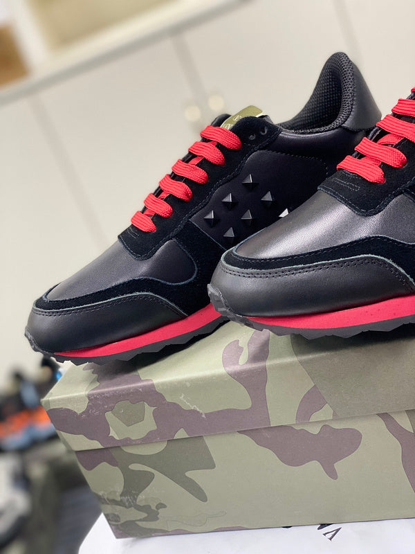 VV - VEL Shoes - 480