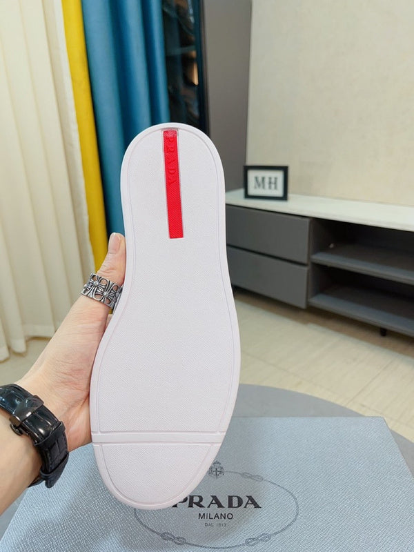 VV - PD Shoes - 092