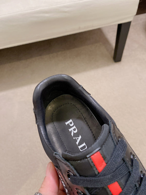 VV - PD Shoes - 521