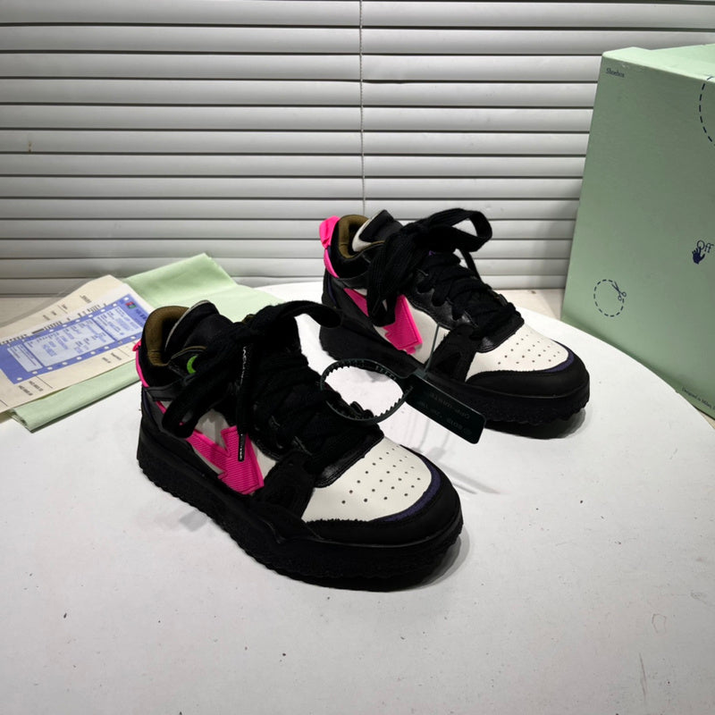 VV - YZ Shoes - 145