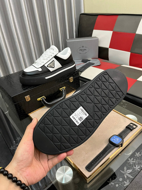 VV - PD Shoes - 066