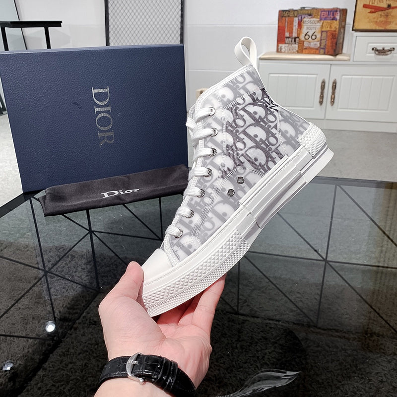 VV - DOR Shoes - 172