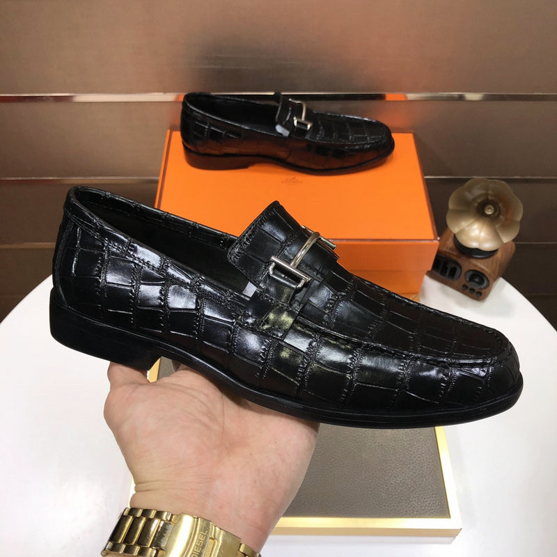 VV - HMS Shoes - 249