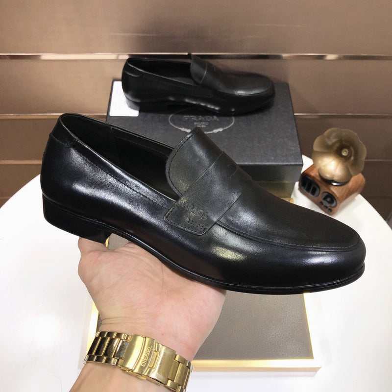 VV - PD Shoes - 847