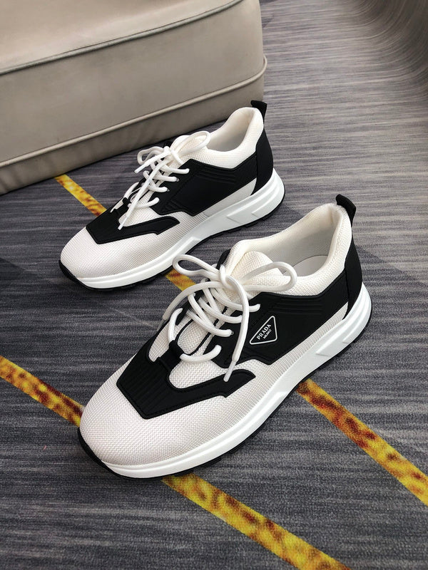 VV - PD Shoes - 745