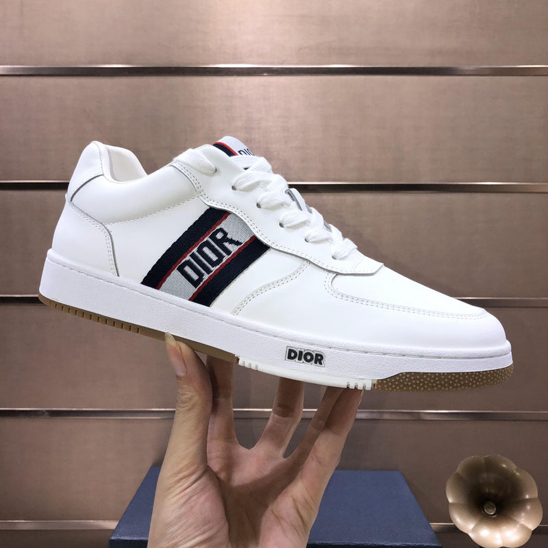 VV - DOR Shoes - 042