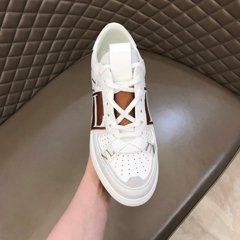 VV - VEL Shoes - 424