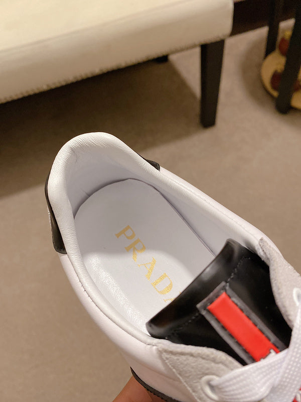 VV - PD Shoes - 231