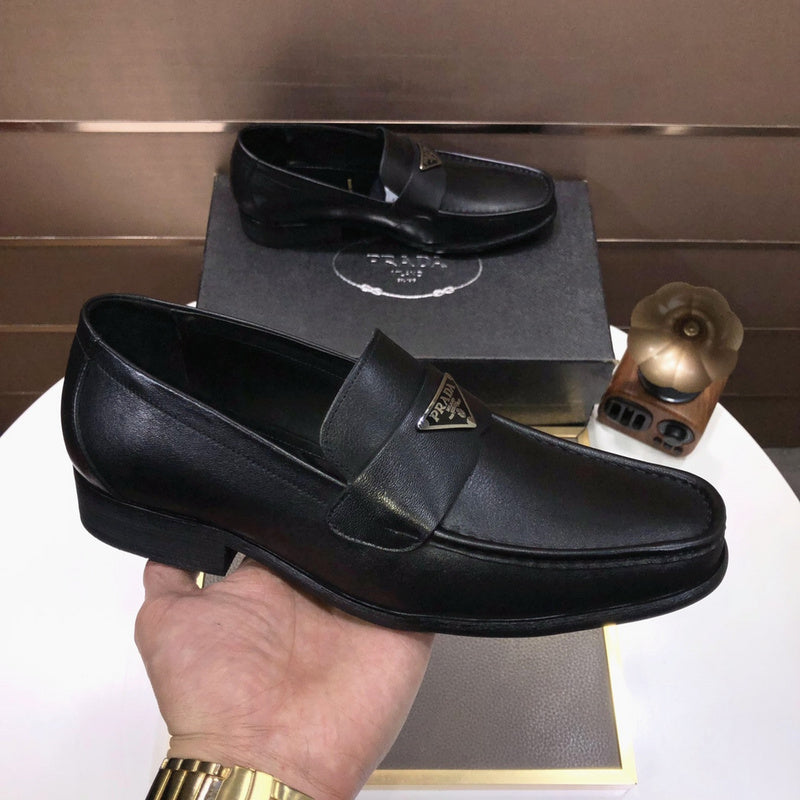 VV - PD Shoes - 377