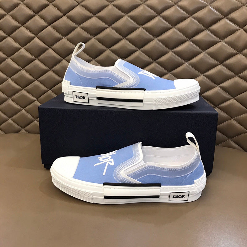 VV - DOR Shoes - 759