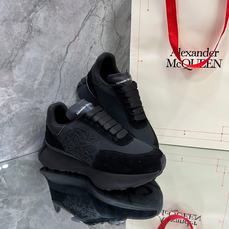 VV - AQ Shoes - 375