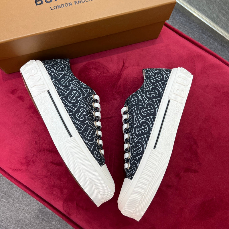 VV - BOR Shoes - 354
