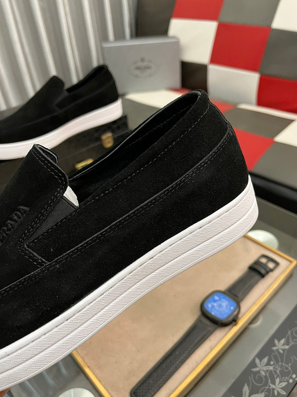 VV - PD Shoes - 048