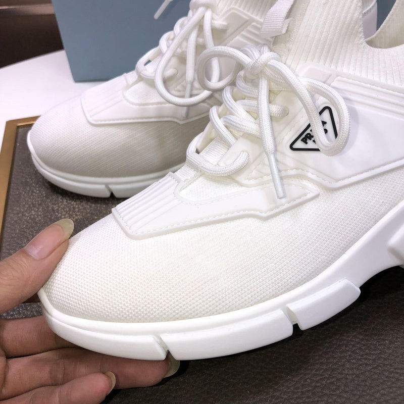 VV - PD Shoes - 289