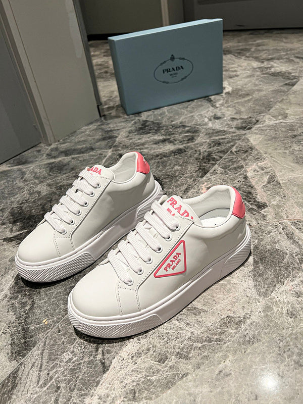 VV - PD Shoes - 623
