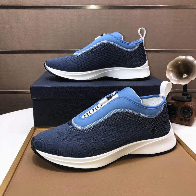 VV - DOR Shoes - 063