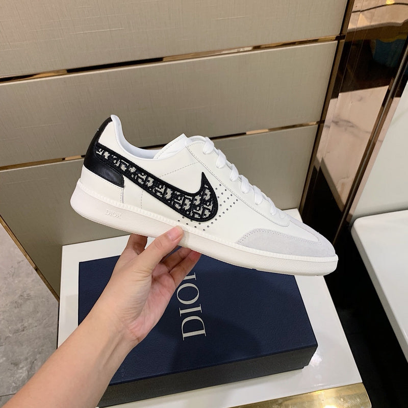 VV - DOR Shoes - 966