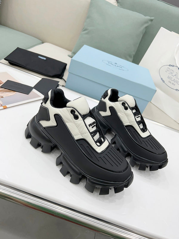 VV - PD Shoes - 567