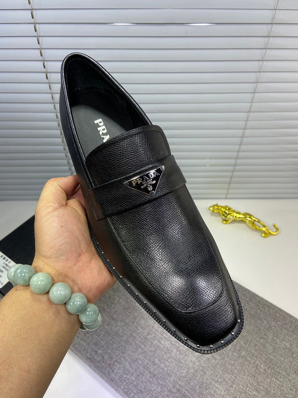 VV - PD Shoes - 832