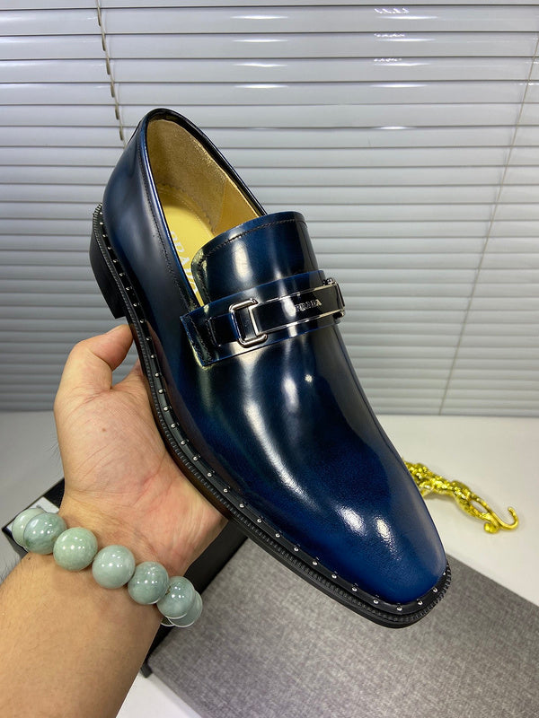 VV - PD Shoes - 829