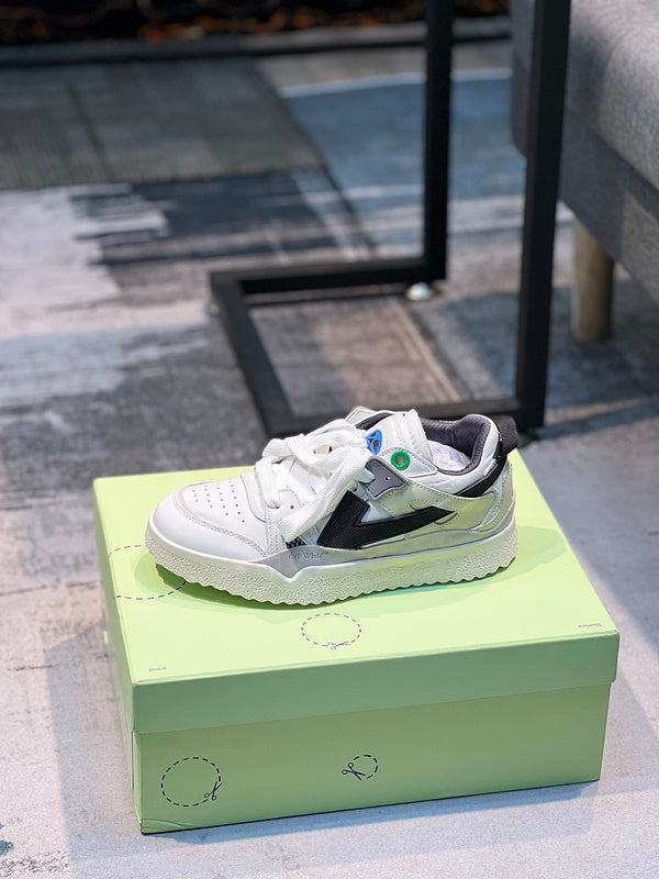 VV - YZ Shoes - 155