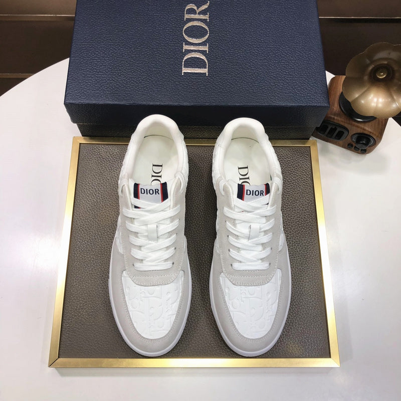 VV - DOR Shoes - 049