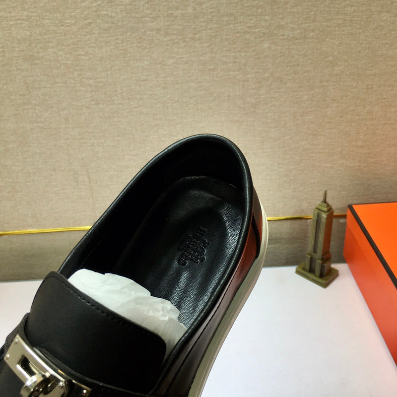 VV - HMS Shoes - 039