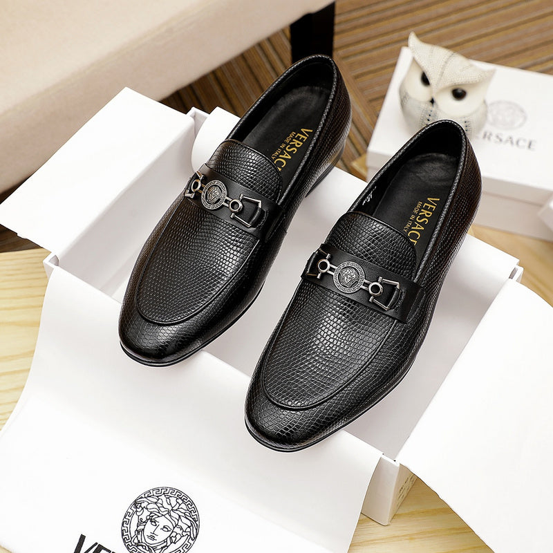 VV - VAR Shoes - 616