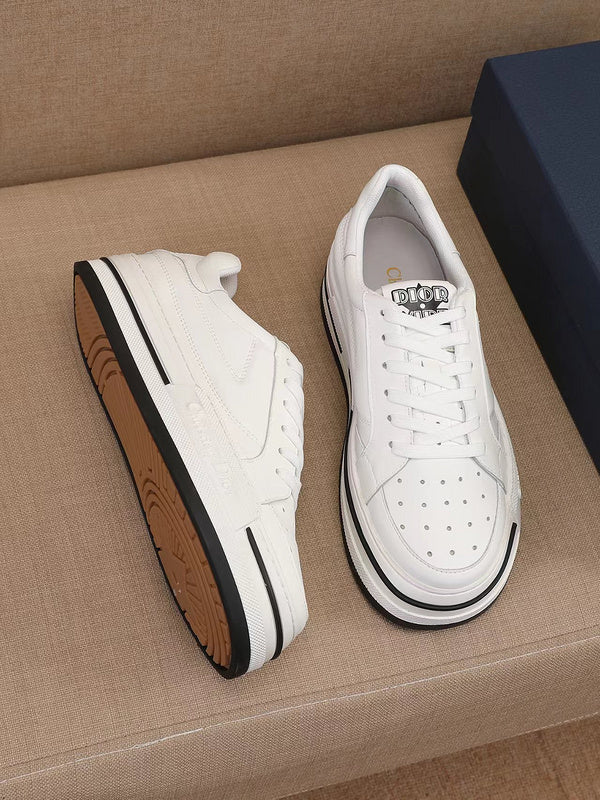 VV - DOR Shoes - 564