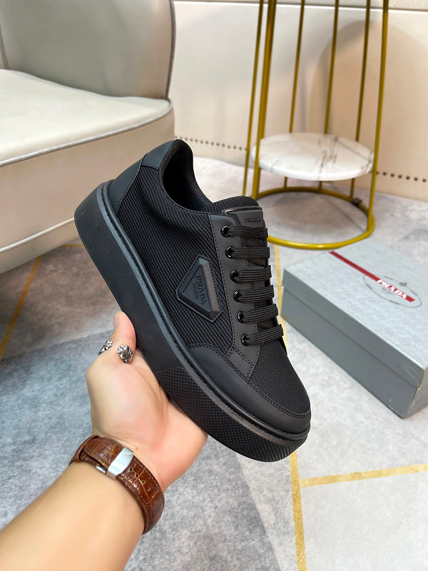 VV - PD Shoes - 189