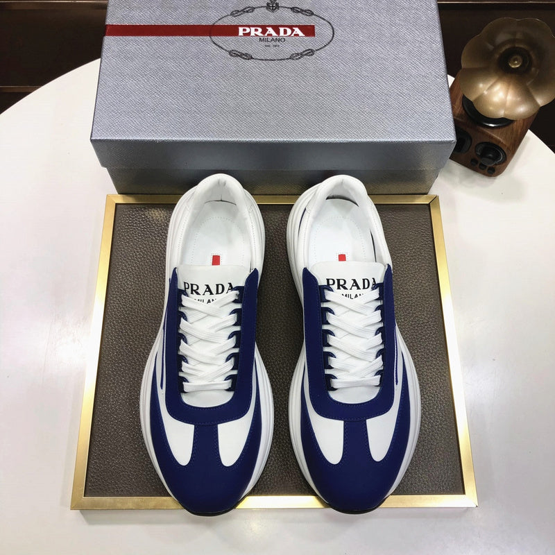 VV - PD Shoes - 576