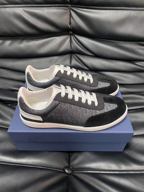 VV - DOR Shoes - 006