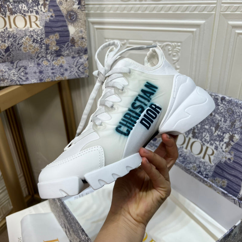 VV - DOR Shoes - 792