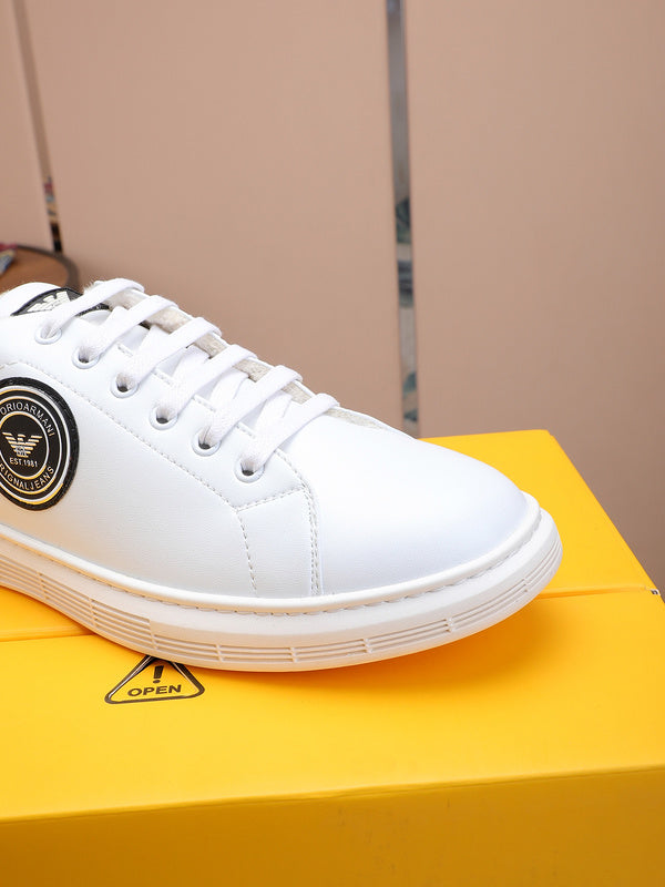 VV - MAME Shoes - 273